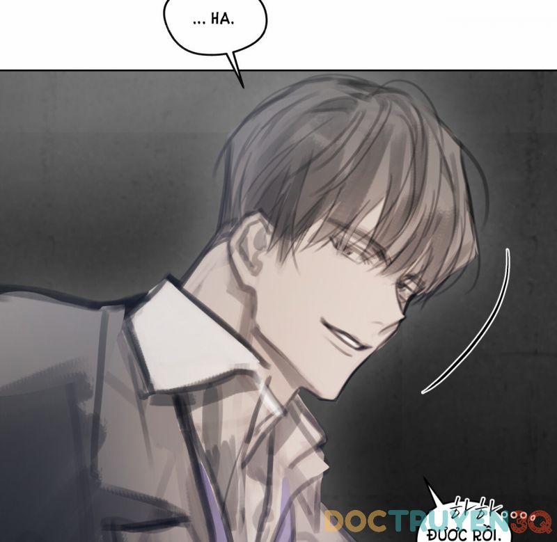 Doppio Senso 65.5 trang 26