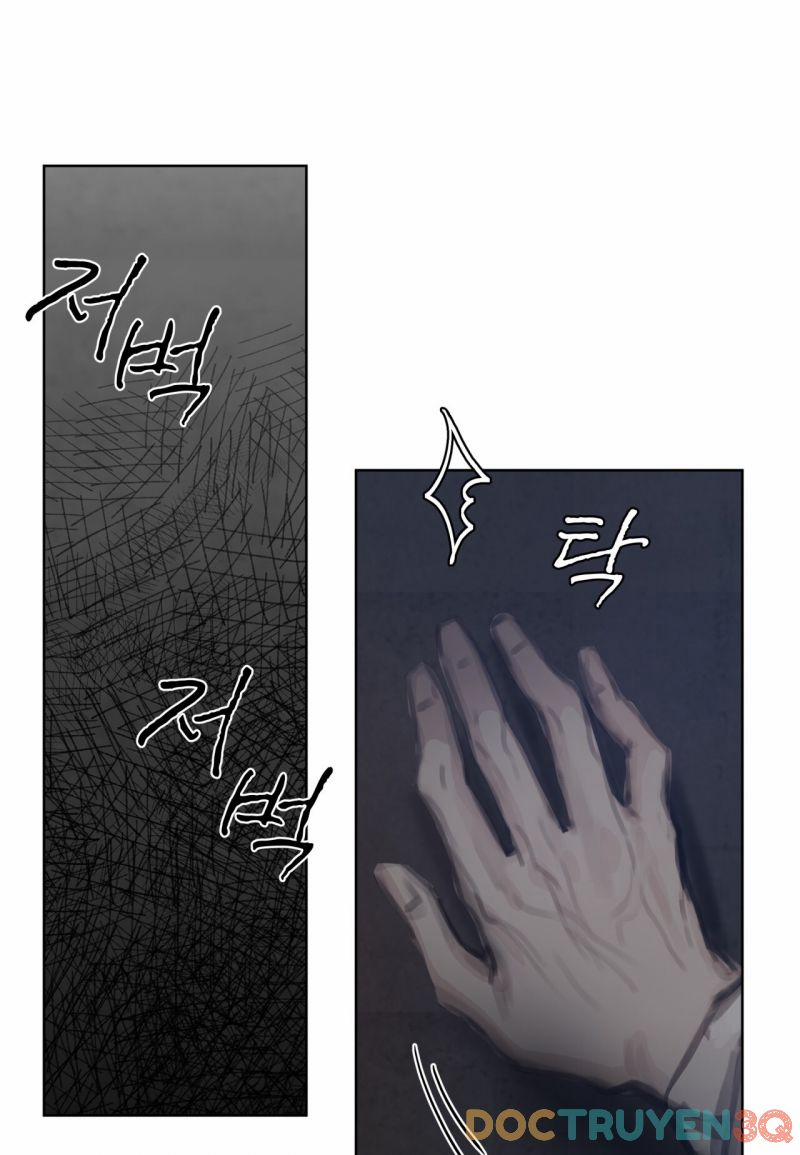 Doppio Senso 65.5 trang 30