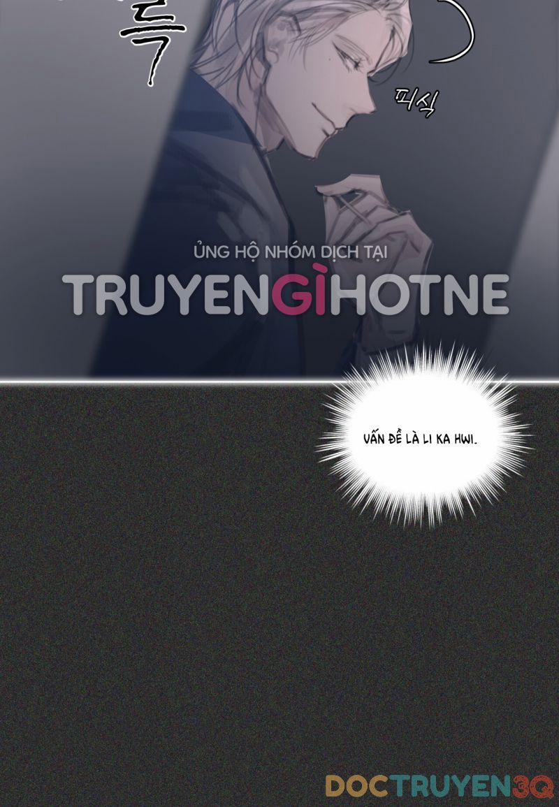 Doppio Senso 65.5 trang 39