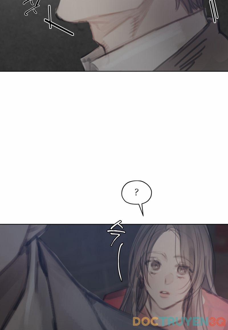 Doppio Senso 65.5 trang 41