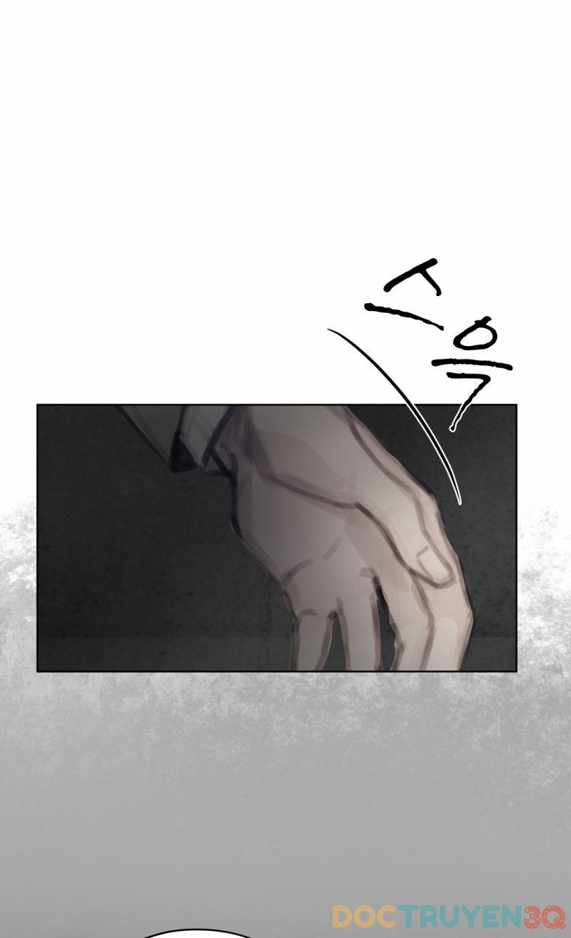 Doppio Senso 65.5 trang 45