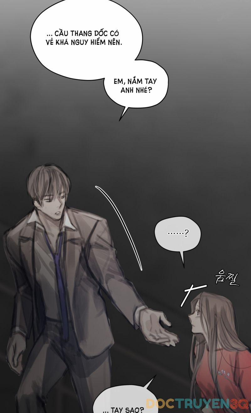 Doppio Senso 65.5 trang 46