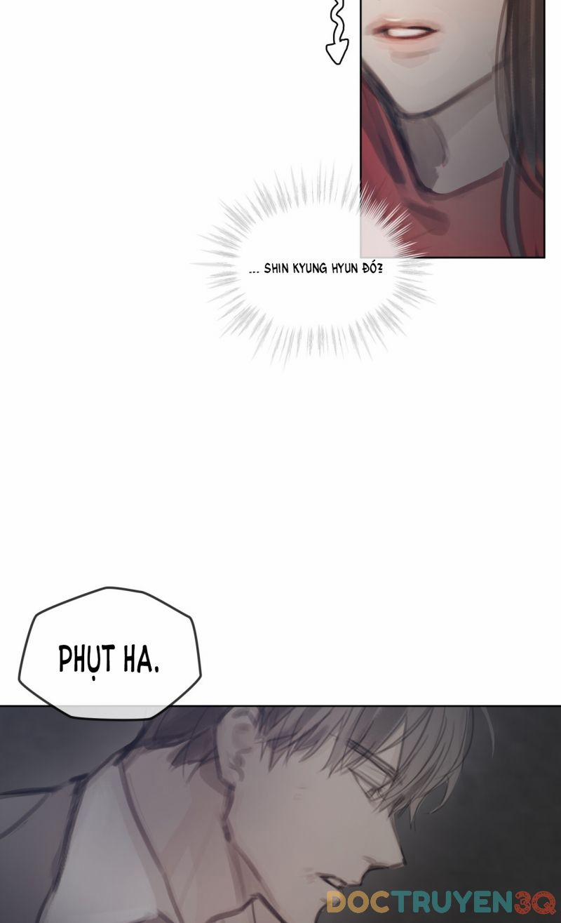 Doppio Senso 65.5 trang 49