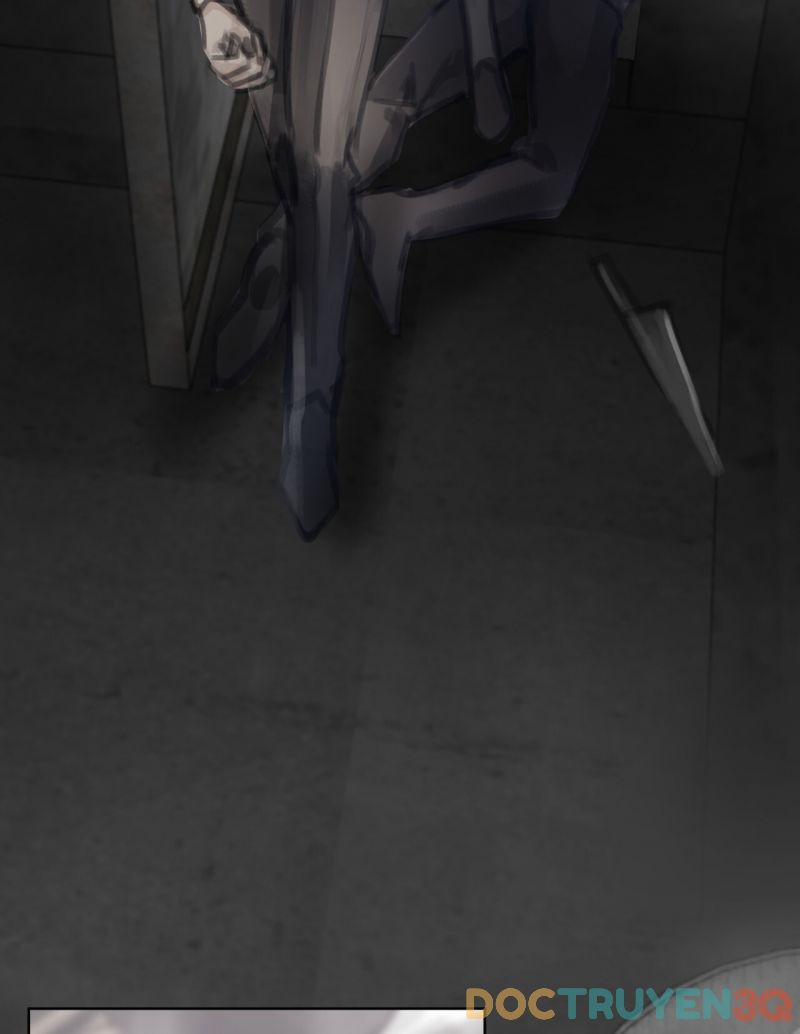 Doppio Senso 65.5 trang 5