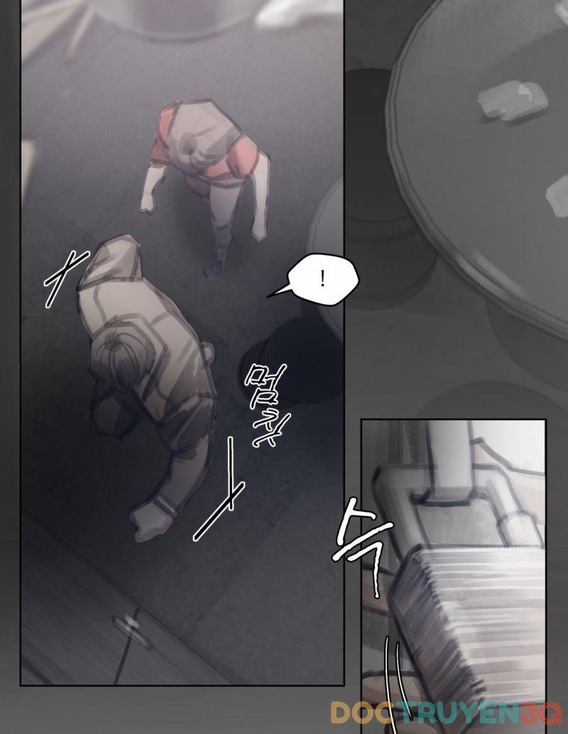 Doppio Senso 65.5 trang 6