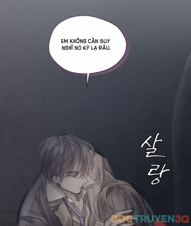 Doppio Senso 65.5 trang 62