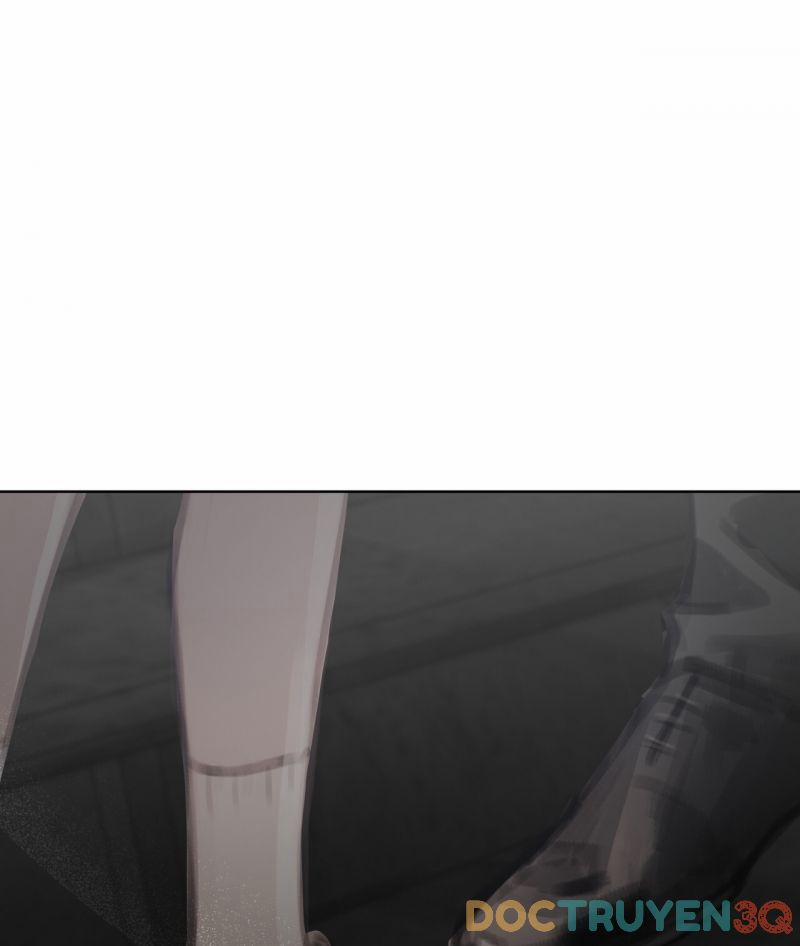 Doppio Senso 65.5 trang 65