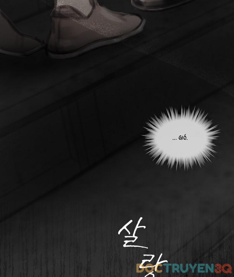 Doppio Senso 65.5 trang 66