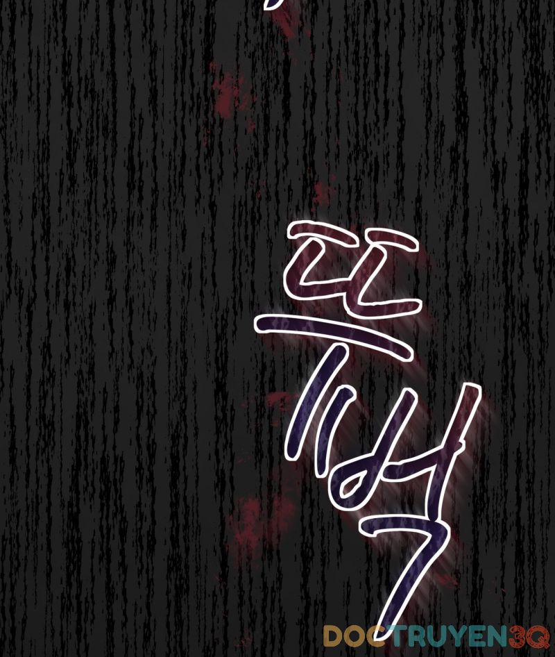 Doppio Senso 65.5 trang 68