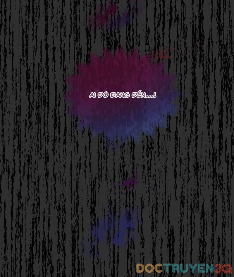 Doppio Senso 65.5 trang 71