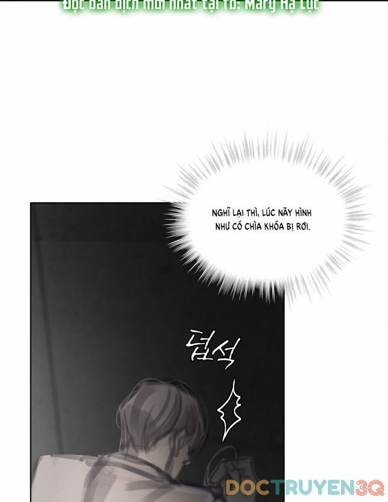 Doppio Senso 65.5 trang 9