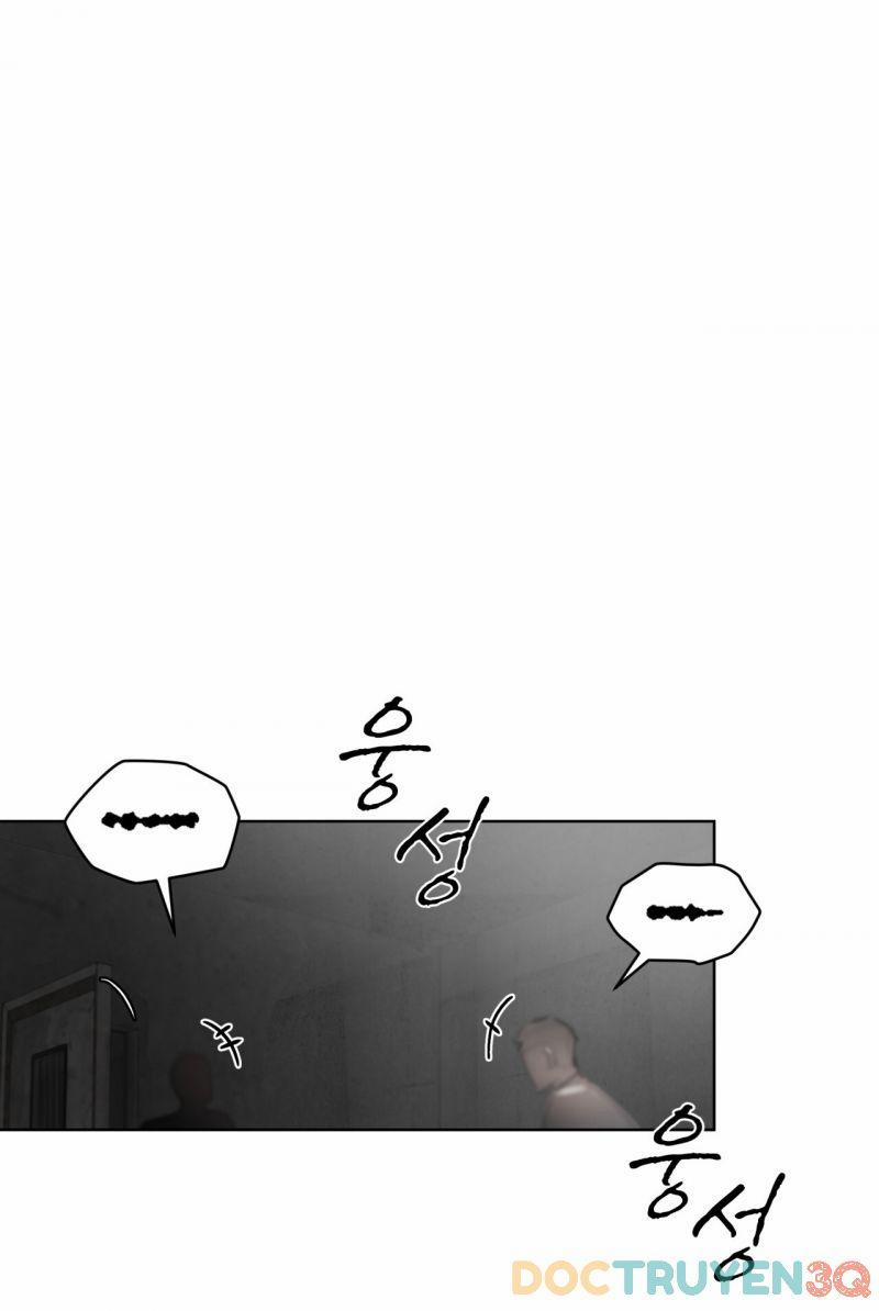 Doppio Senso 65 trang 0