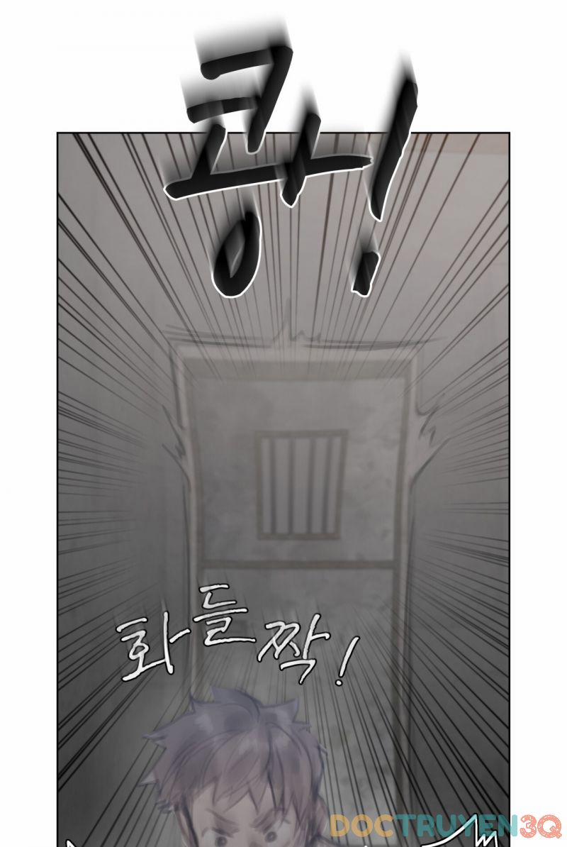 Doppio Senso 65 trang 11