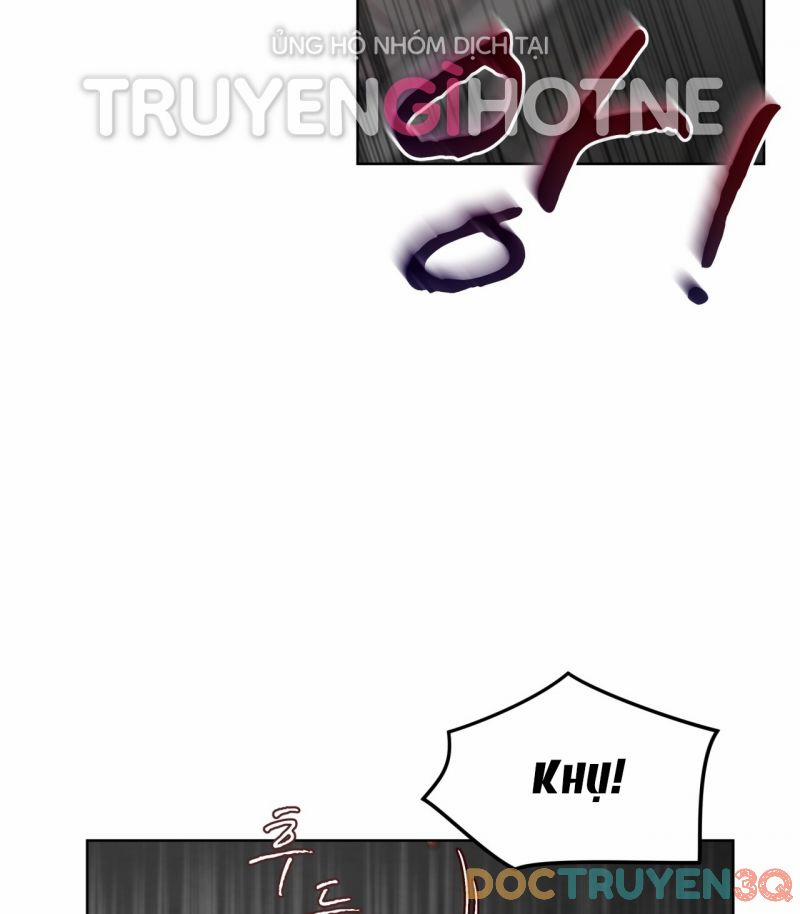 Doppio Senso 65 trang 17