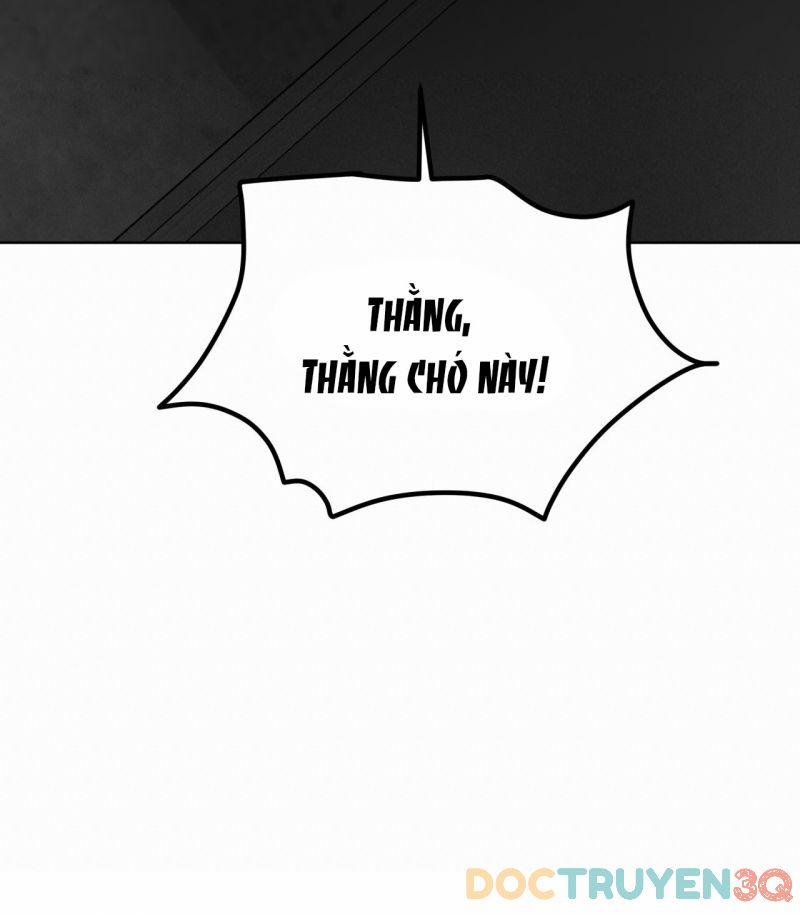 Doppio Senso 65 trang 20