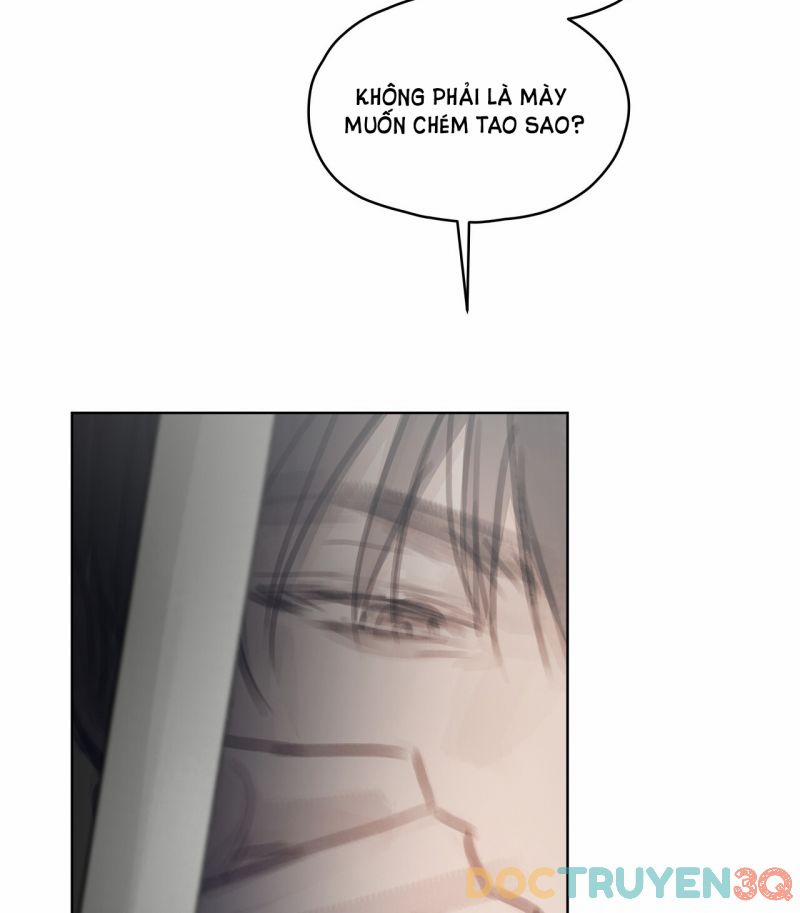 Doppio Senso 65 trang 22