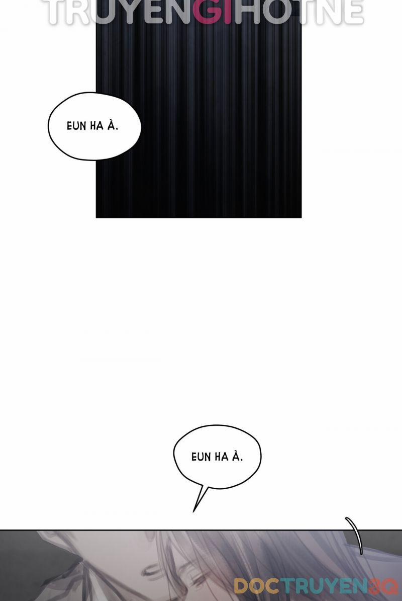 Doppio Senso 65 trang 3