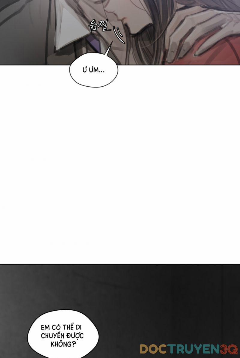 Doppio Senso 65 trang 4