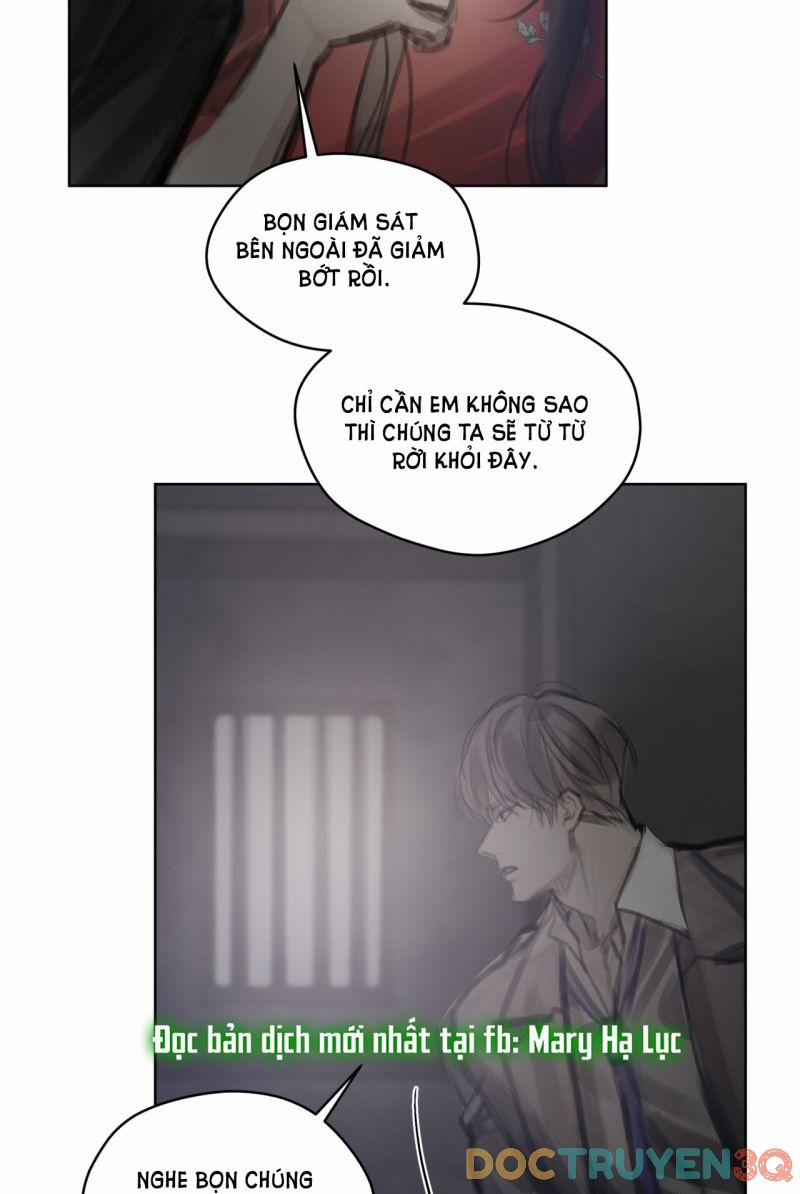 Doppio Senso 65 trang 7