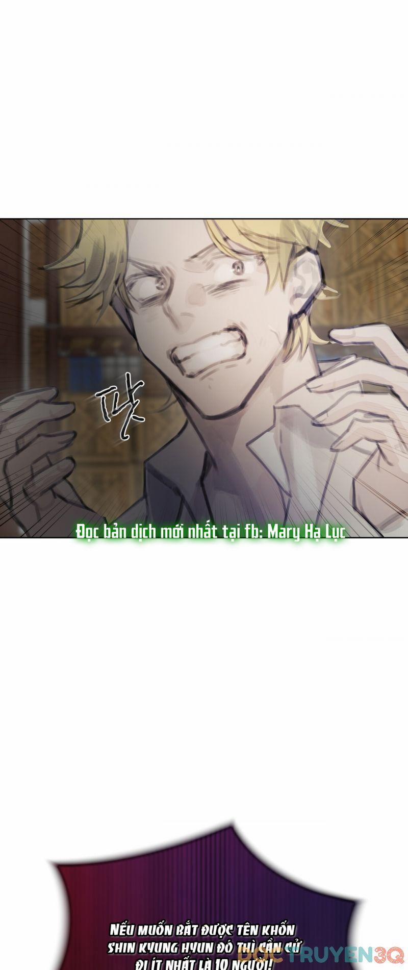 Doppio Senso 66.5 trang 0