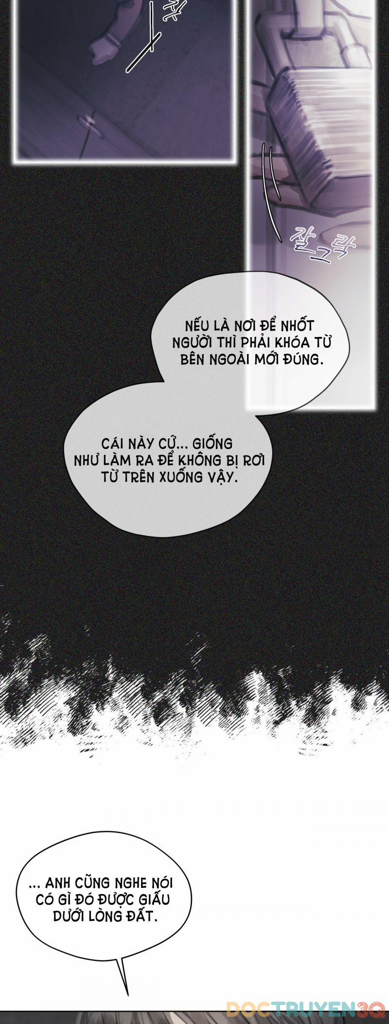 Doppio Senso 66.5 trang 16