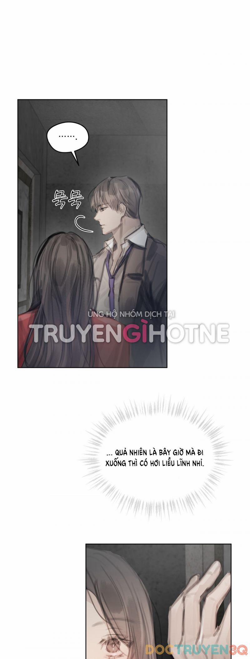 Doppio Senso 66.5 trang 18