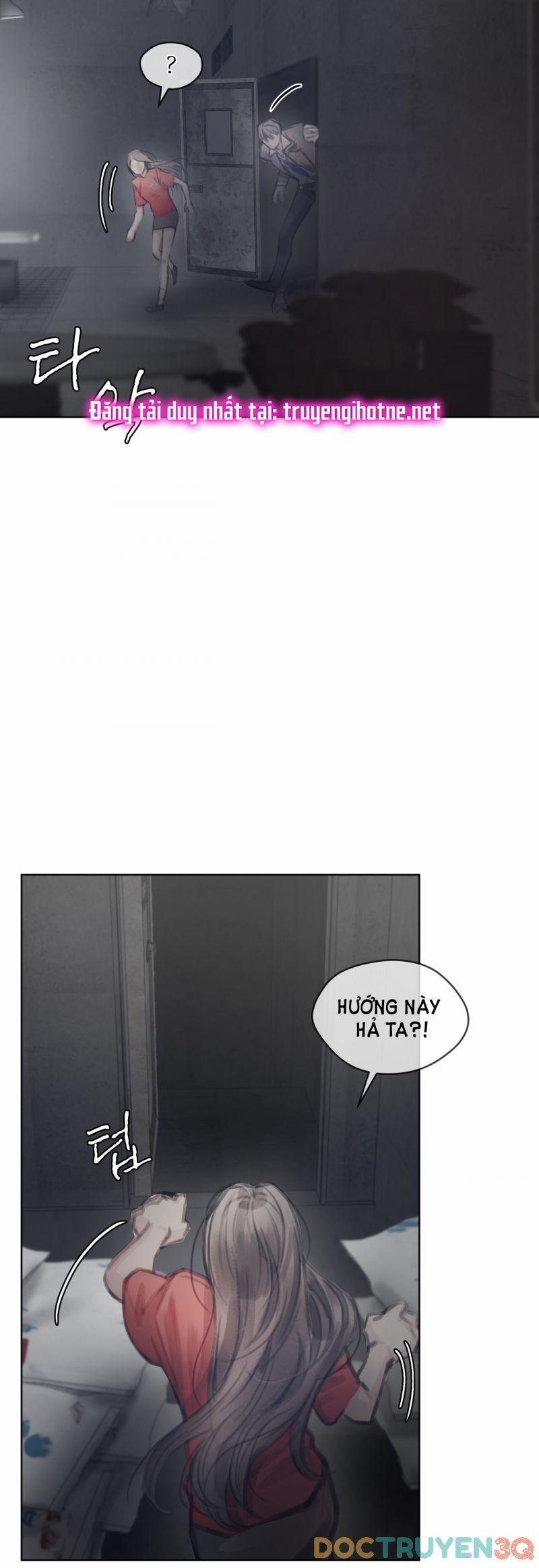 Doppio Senso 66.5 trang 25