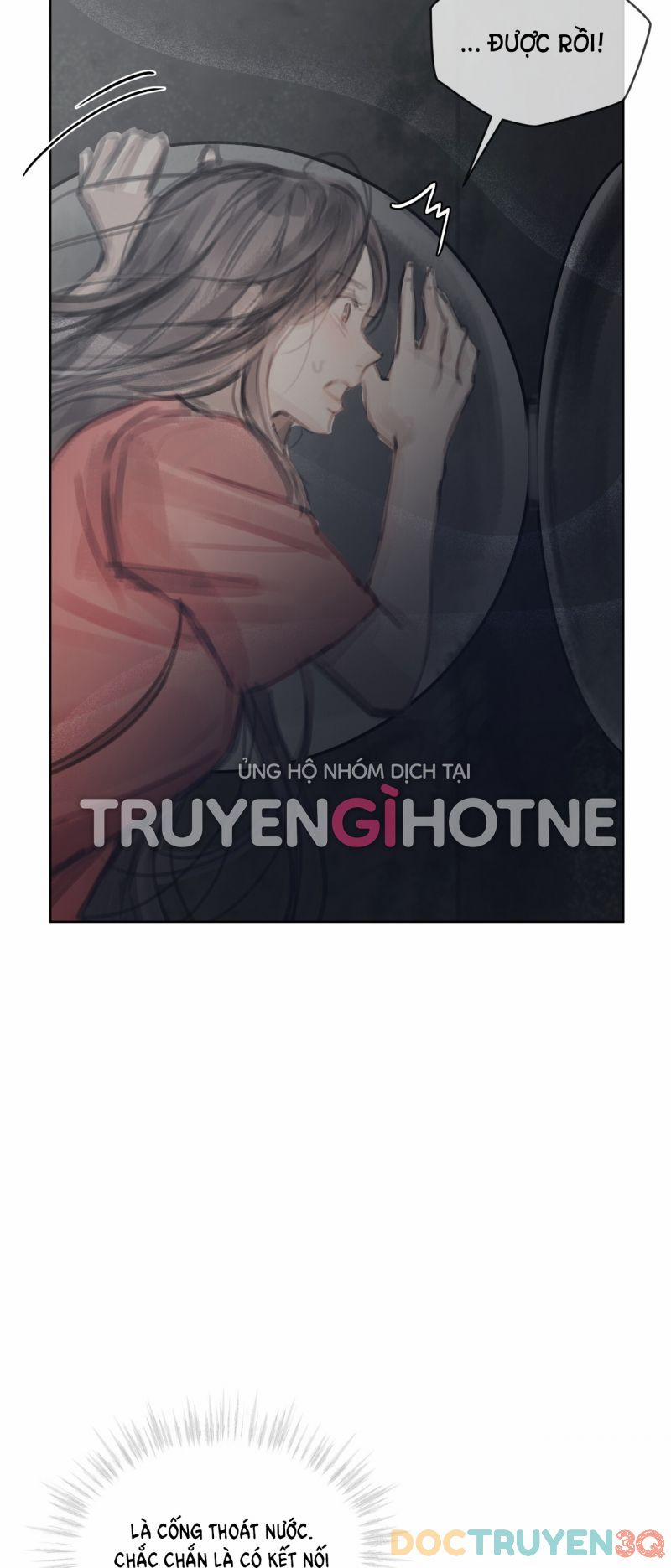 Doppio Senso 66.5 trang 30