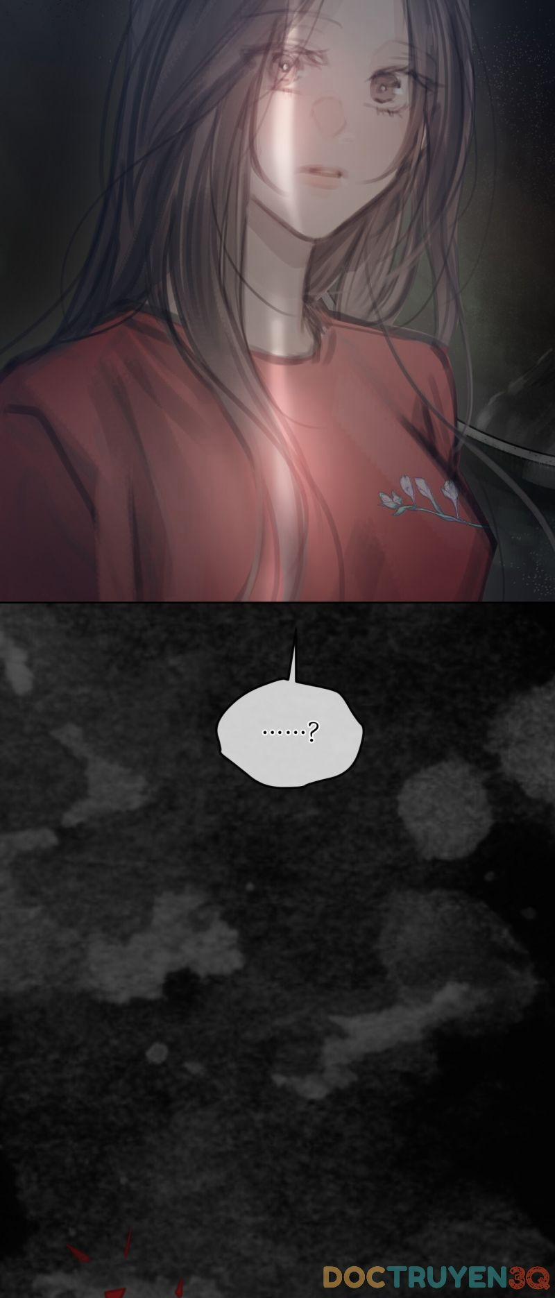 Doppio Senso 66.5 trang 34