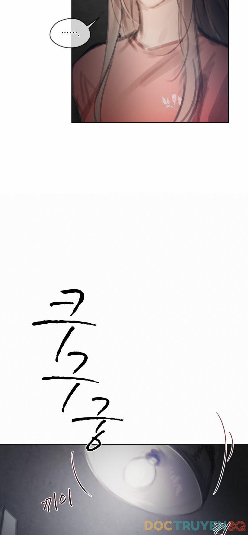 Doppio Senso 66.5 trang 9