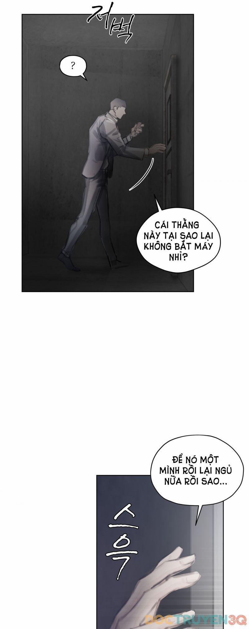 Doppio Senso 66 trang 1