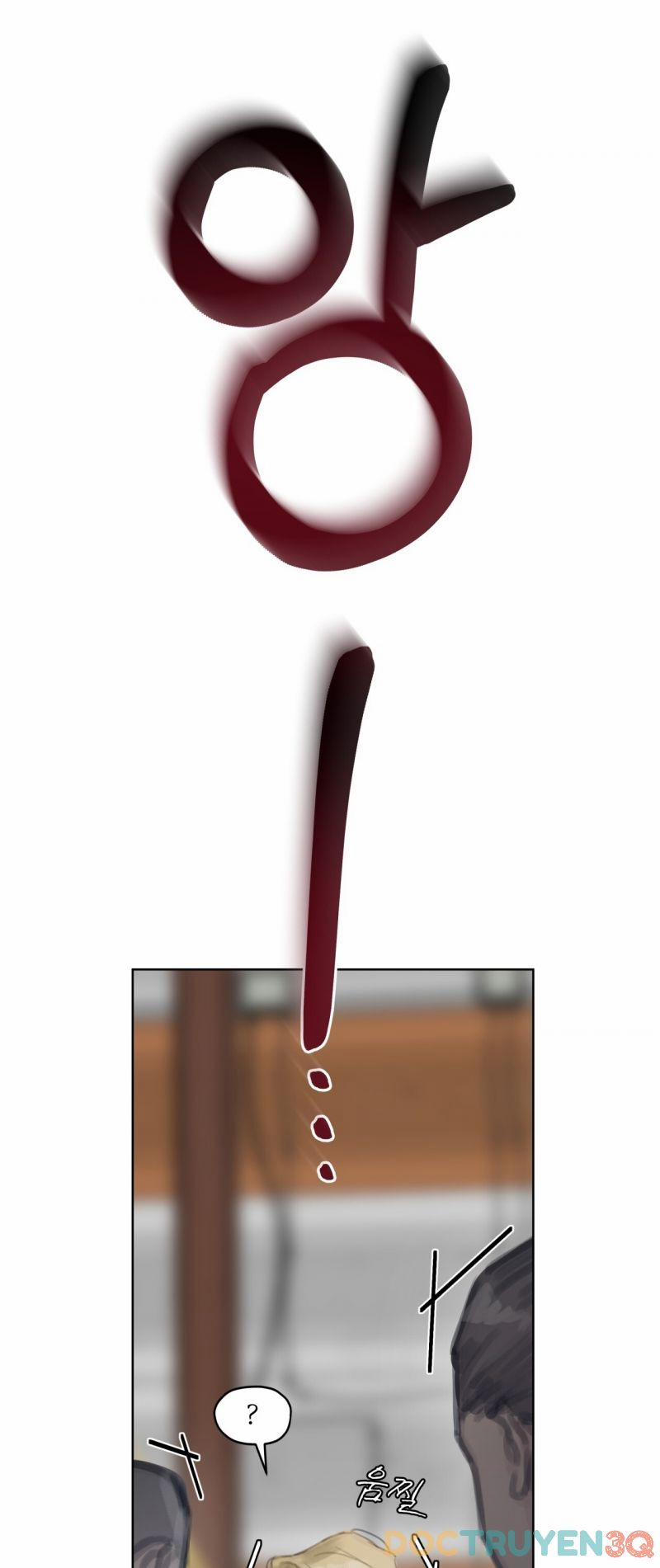 Doppio Senso 66 trang 10