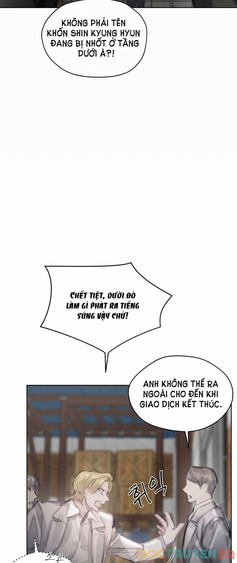 Doppio Senso 66 trang 12