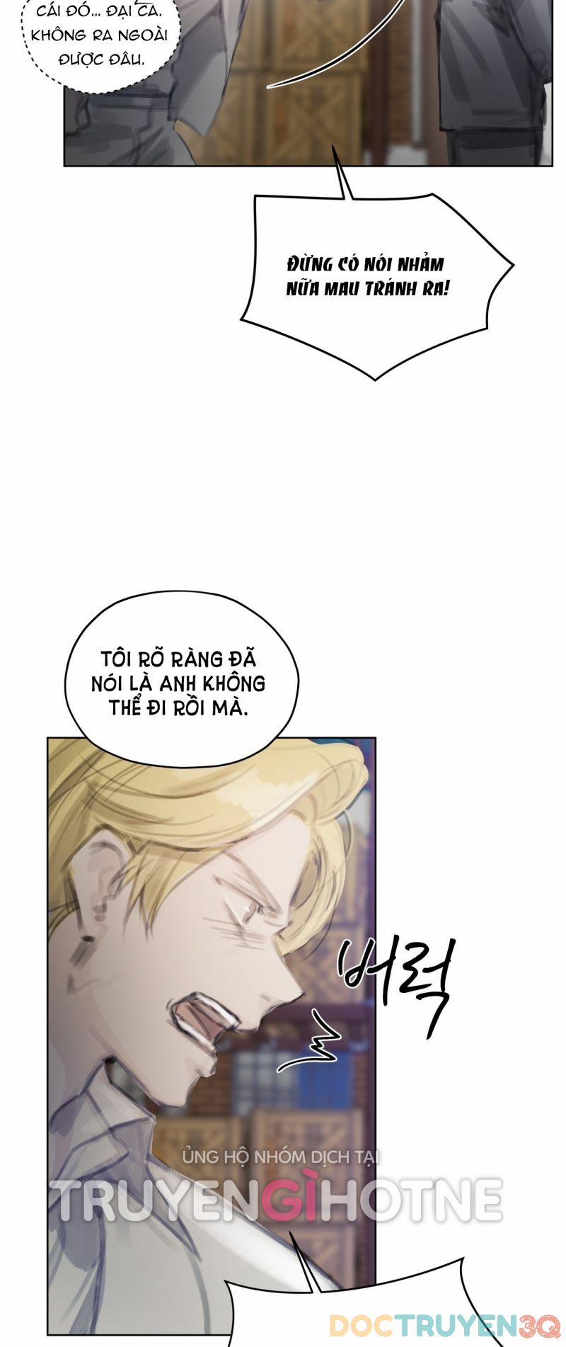 Doppio Senso 66 trang 13