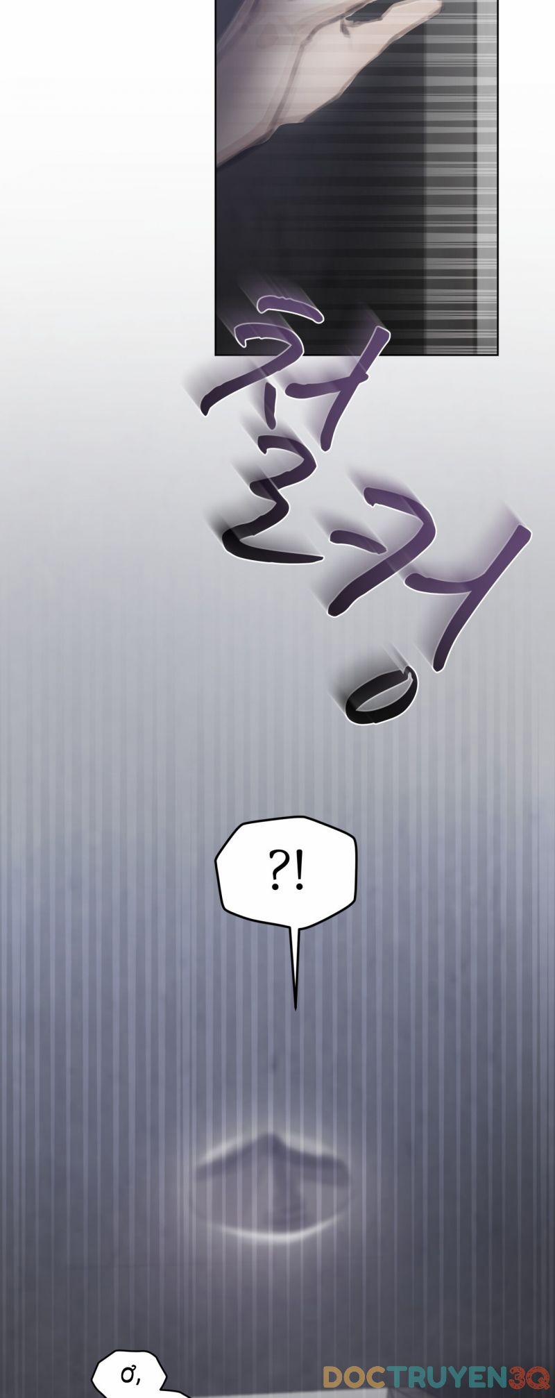 Doppio Senso 66 trang 2