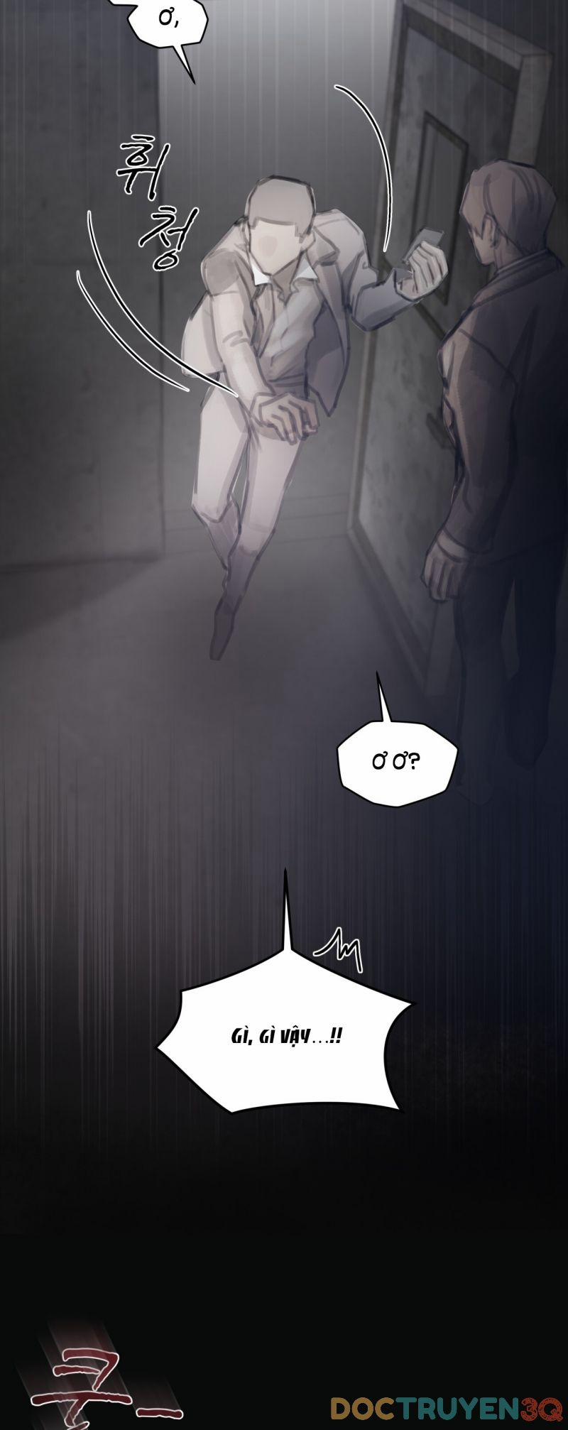 Doppio Senso 66 trang 3