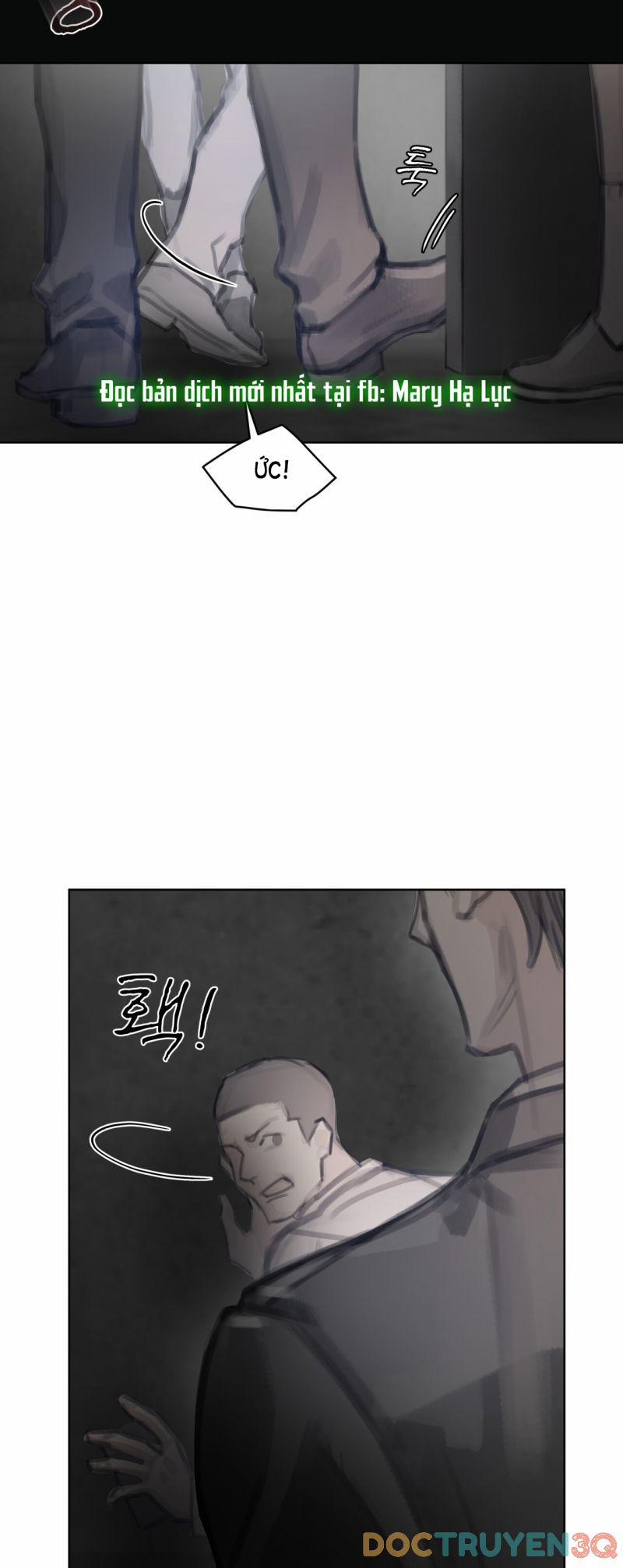 Doppio Senso 66 trang 4