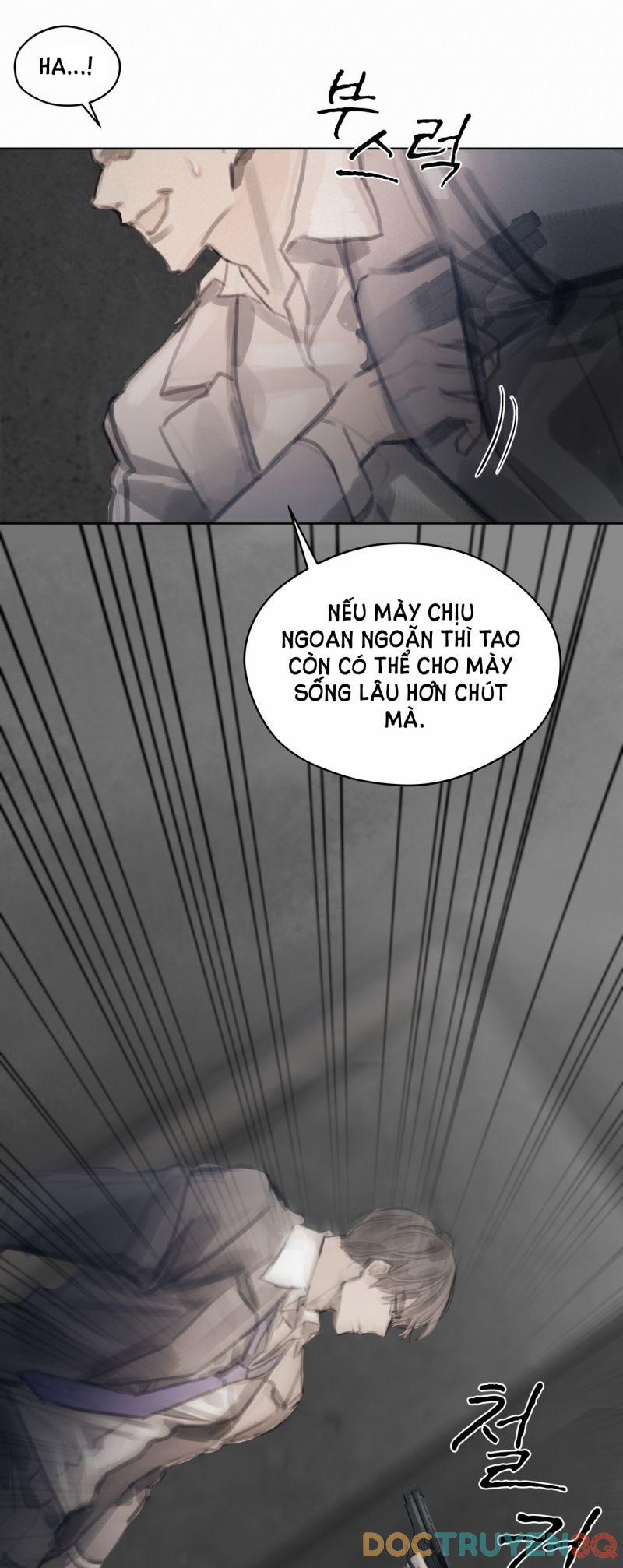 Doppio Senso 66 trang 6