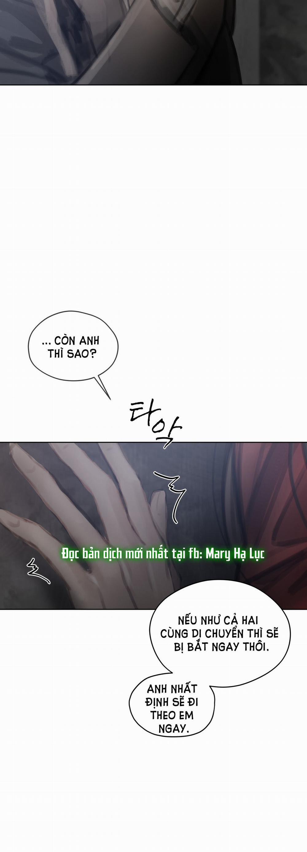 Doppio Senso 67.1 trang 3