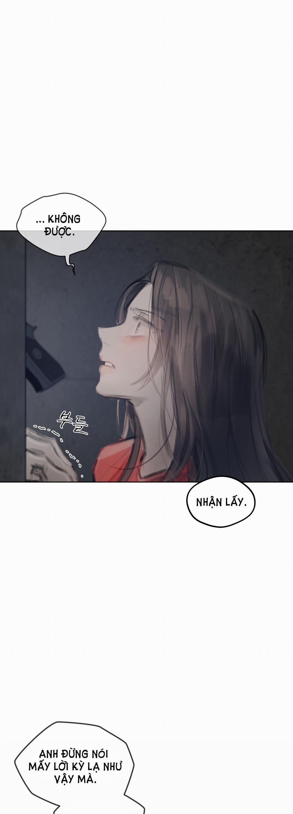 Doppio Senso 67.1 trang 4