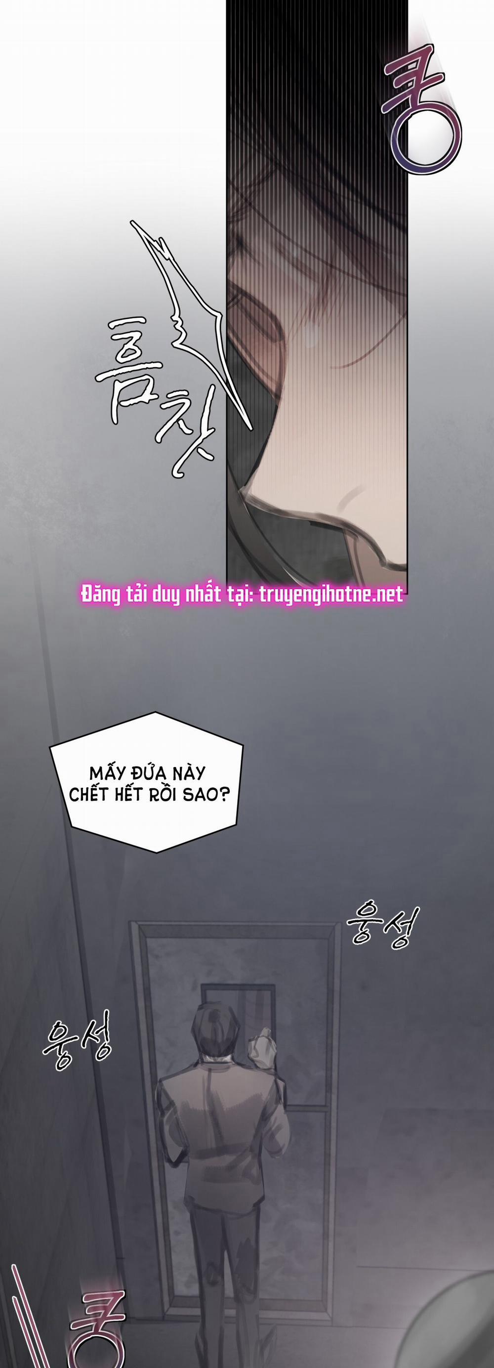 Doppio Senso 67.1 trang 7