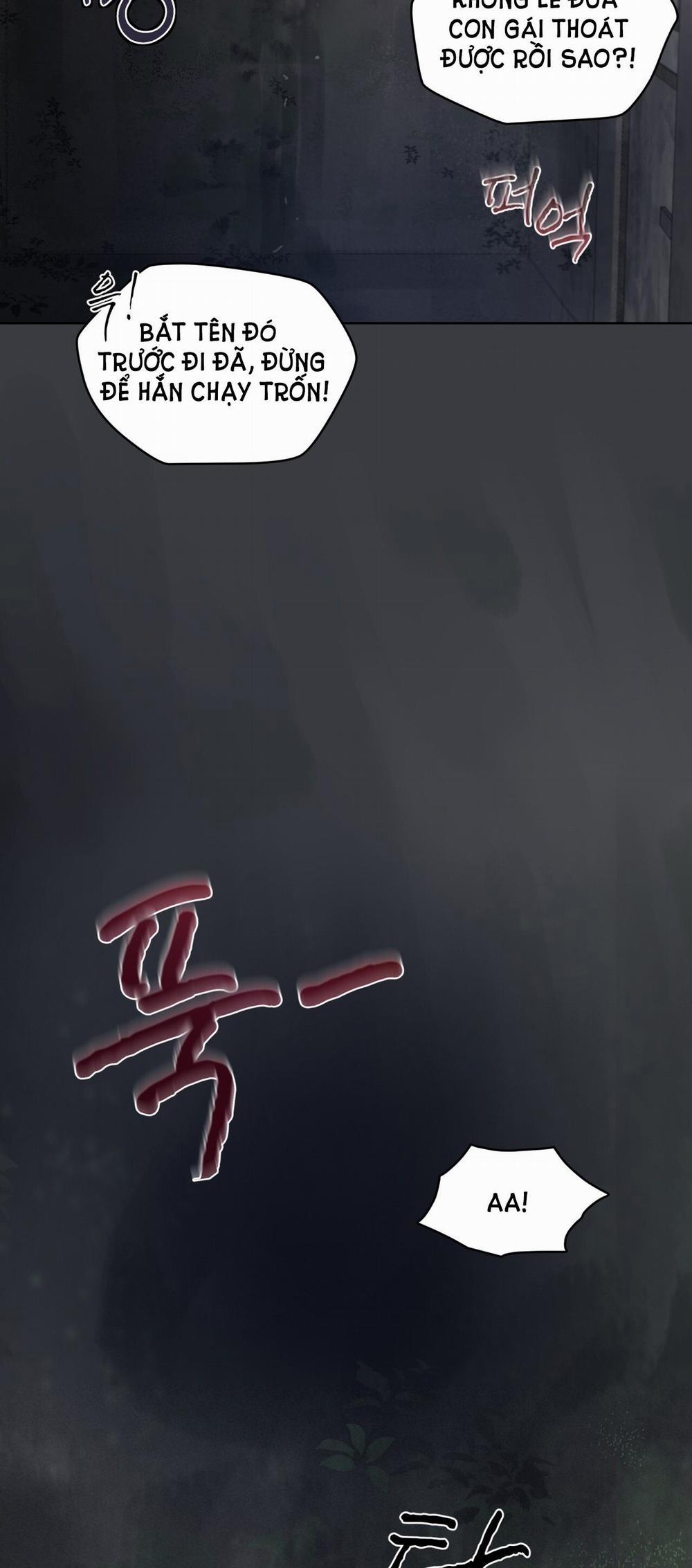 Doppio Senso 67.2 trang 18