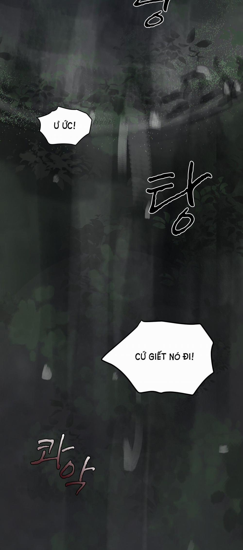 Doppio Senso 67.2 trang 19