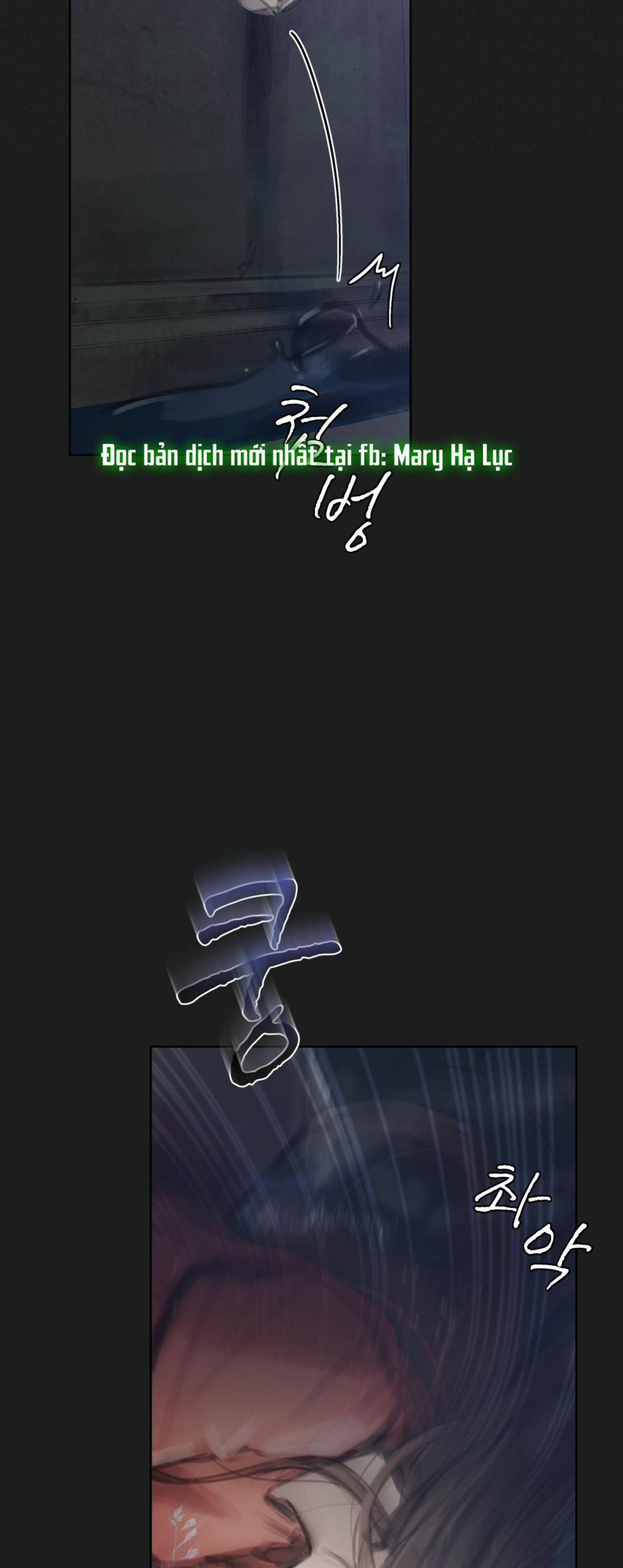 Doppio Senso 67.2 trang 25