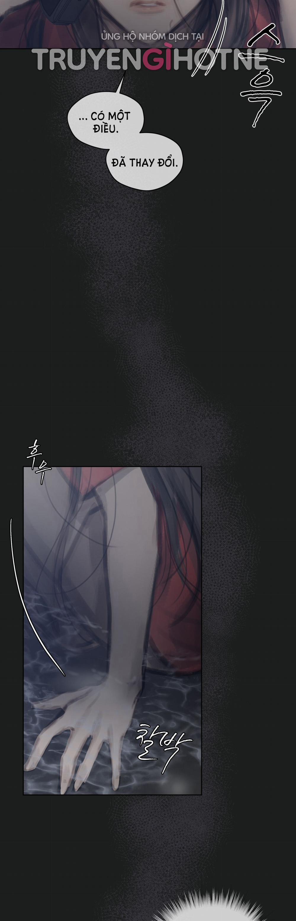 Doppio Senso 67.2 trang 32