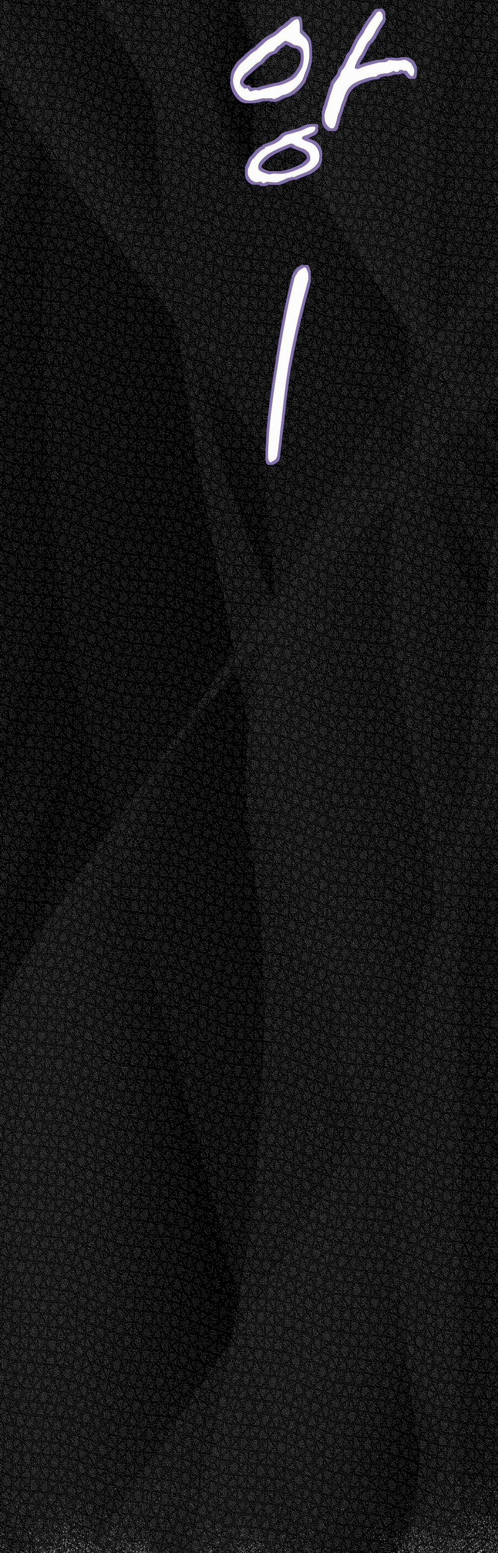 Doppio Senso 67.2 trang 38