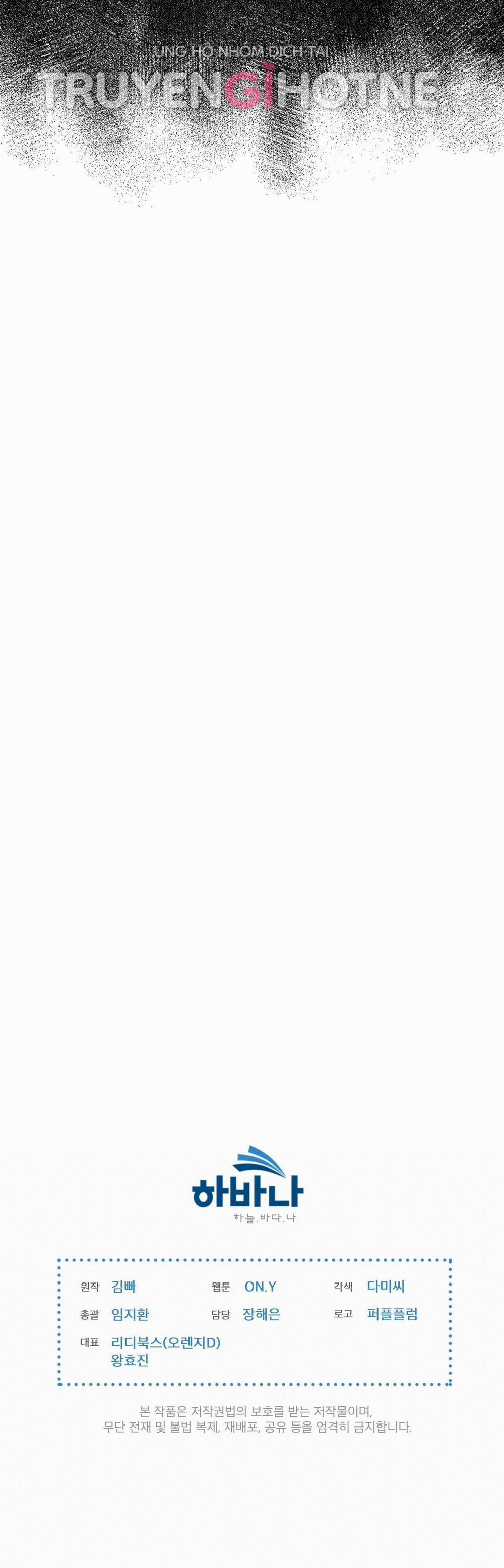 Doppio Senso 67.2 trang 39