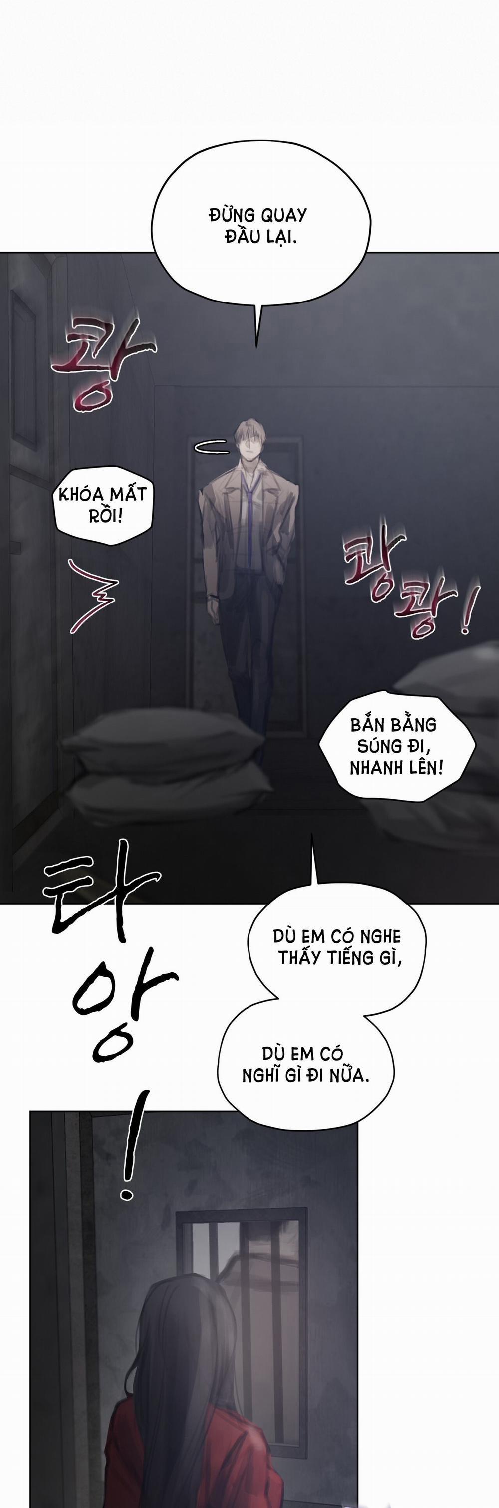 Doppio Senso 67.2 trang 8