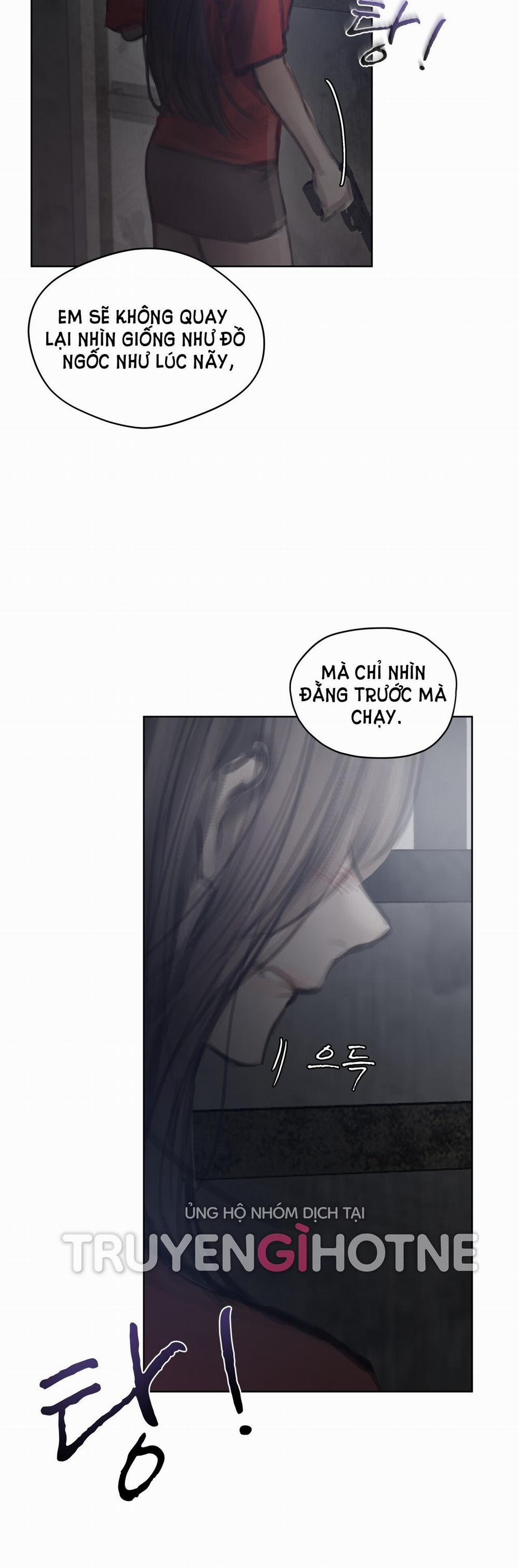 Doppio Senso 67.2 trang 9