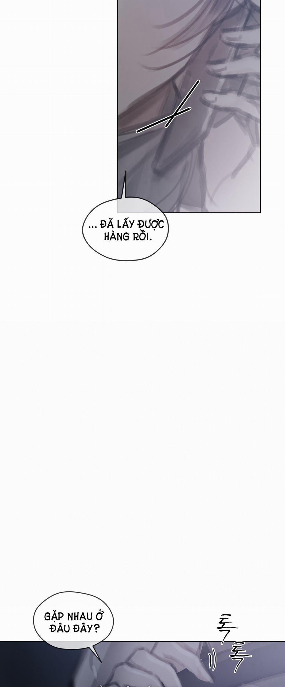 Doppio Senso 68.1 trang 10